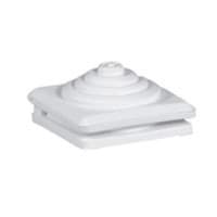 Legrand - IP30 Enclosure Membrane Gland