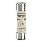 Legrand - 6a Type Am 8.5x31.5mm Fuse