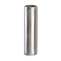 Legrand - Neutral Solid Link 10x38mm
