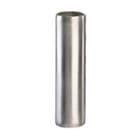 Legrand - Neutral Solid Link 10x38mm
