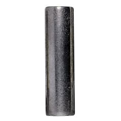 Legrand - Neutral Solid Link 14x51mm