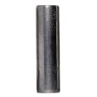 Legrand - Neutral Solid Link 14x51mm