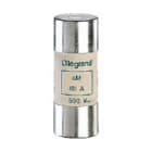 Legrand - 32a Type Am 22x58mm Fuse