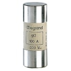 Legrand - 100a Type Gg 22x58mm Fuse