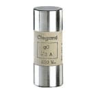 Legrand - 125 AMP FUSE