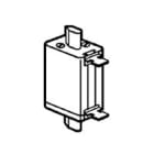 Legrand - 125a Nh Type Am Fuse Size 00
