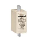 Legrand - 160a Nh Type Gg Fuse Size