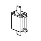 Legrand - 125a Nh Type Am Fuse Size 0