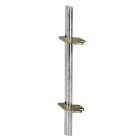 Legrand - Nh Type Neutral Link Size 0