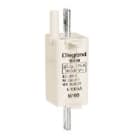 Legrand - 200a Nh Type Gg Fuse Size 0