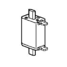 Legrand - 200a Nh Type Am Fuse Size 1