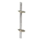 Legrand - Nh Type Neutral Link Size 3