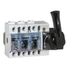 Legrand - Vistop 160amp 3p Rep 22536