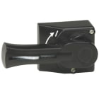Legrand - Vistop F Handle 4 Pole 160a