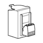 Legrand - Auxiliary Switch Main Contact
