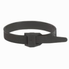 Legrand - Colson Ties 762x9mm