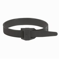 Legrand - Colson Ties 185x9mm