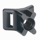 Legrand - Screw On Base For Cable Ties