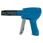 Legrand - Colson Tools For 4.6mm Ties