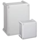 Legrand - Plexo Box 130 X 75 X 74 IP66