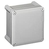 Legrand - Plexo Box 130 X 130 X 74 IP66