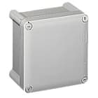 Legrand - Plexo Box 130 X 130 X 74 IP66