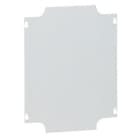 Legrand - Mtg Plate 310x240