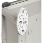 Legrand - Plexo Wall Brackets