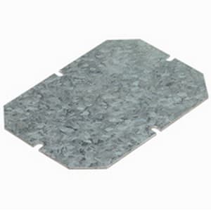 Legrand - Plexo 155 X 110 X 74 M/plate