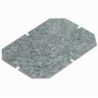 Legrand - Plexo 155 X 110 X 74 M/plate
