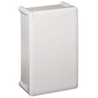 Legrand - Plexo Box 180x140x86mm IP55