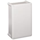 Legrand - Plexo Box 180x140x86mm IP55