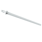 Legrand - Wire Retainer