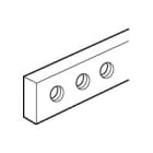 Legrand - Copper Bar 12x2mm 1m Long