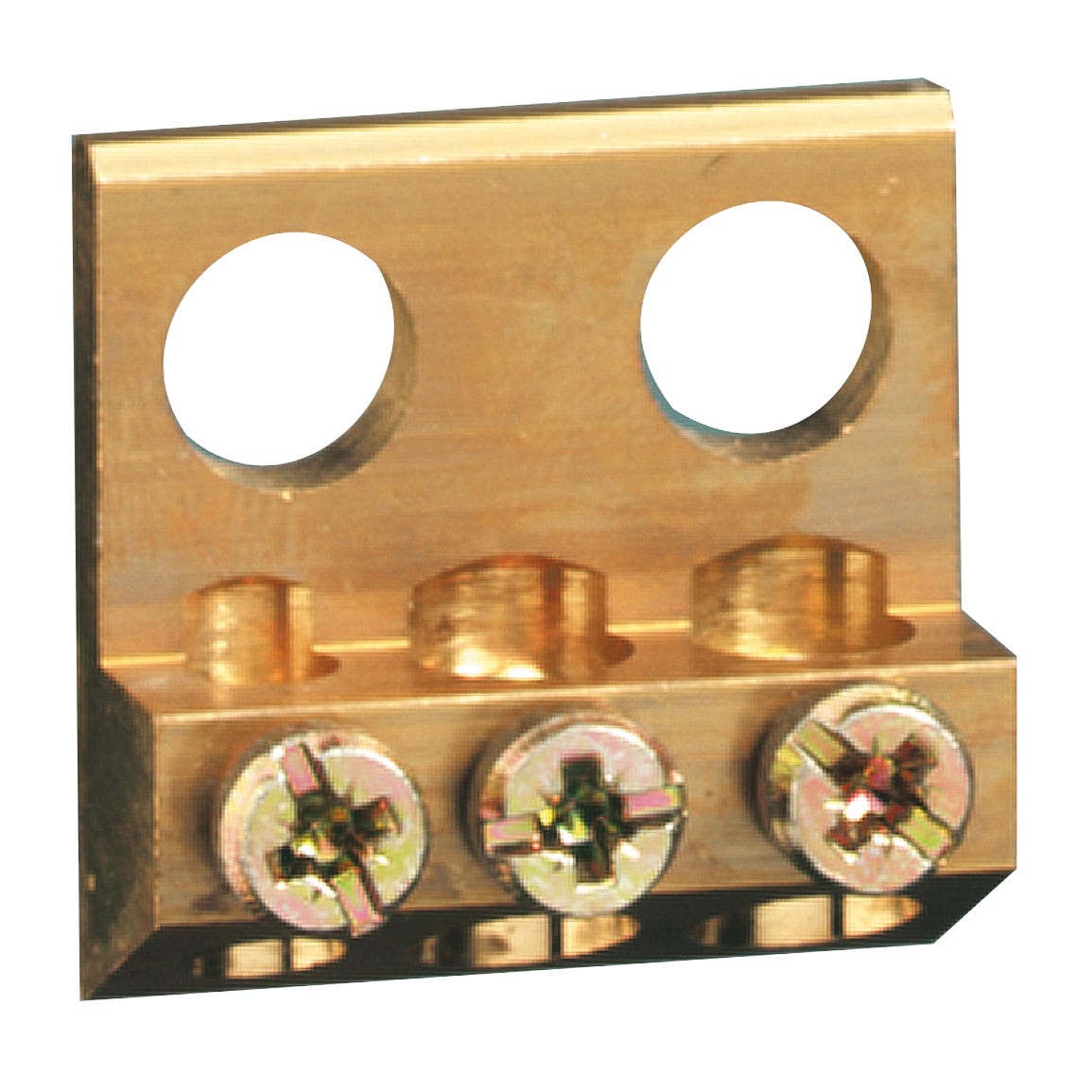 Legrand - Connector For Dist Block