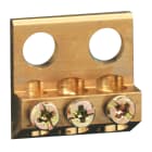Legrand - Connector For Dist Block
