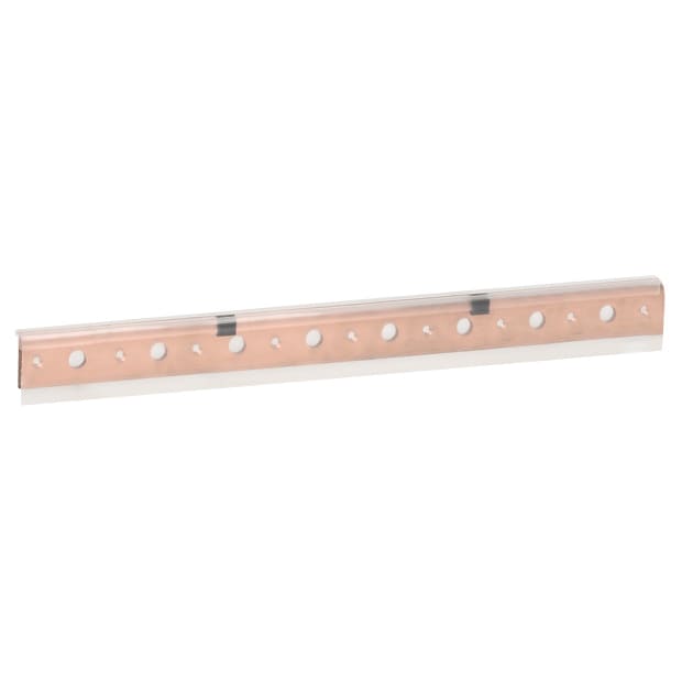 Legrand - Copper Bar 32x5