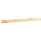 Legrand - Conn Bar 15x4mm