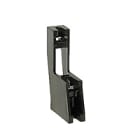 Legrand - Insul Supports 1p 37433/34/38