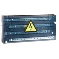 Legrand - DIST BLOCK 125A