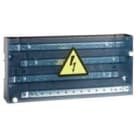 Legrand - DIST BLOCK 125A