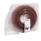 Legrand - Cassette 1.0mm