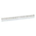 Legrand - Starfix Ferrule 0.5mm2 WHITE