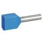 Legrand - Starfix Double