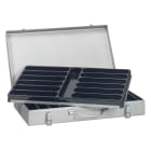 Legrand - Cab3 Site Case