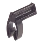 Legrand - Label Holder 10mm To 16mm