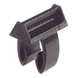 Legrand - Label Holder 25mm To 35mm