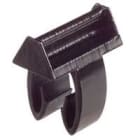 Legrand - Label Holder 50mm To 70mm