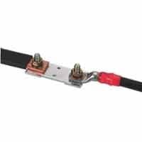 Legrand - Hd Term Stud/stud M8 >95mm