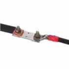 Legrand - Hd Term Stud/stud M8 >95mm